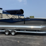2027 Premier
