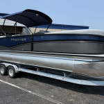 2027 Premier
