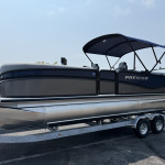 2027 Premier