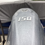 2026 Premier