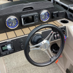 2026 Premier