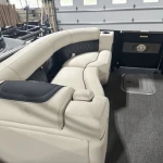 2025 Barletta