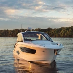 2026 Sea Ray