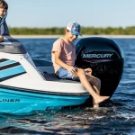 2025 Bayliner