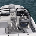 2025 Bayliner