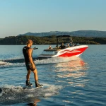 2025 Bayliner
