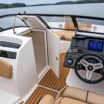 2025 Bayliner