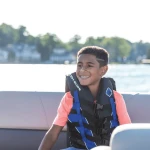 2026 Harris