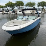 2025 Sea Ray