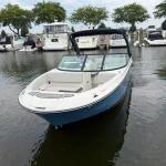 2025 Sea Ray