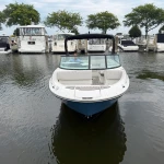 2025 Sea Ray