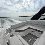 2025 Sea Ray