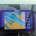 2025 Sea Ray