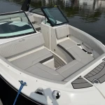 2025 Sea Ray