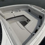 2025 Sea Ray