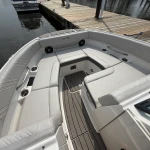 2025 Sea Ray