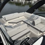2025 Sea Ray