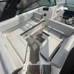 2025 Sea Ray