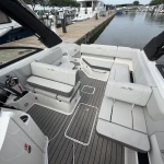 2025 Sea Ray