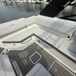 2025 Sea Ray
