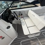 2025 Sea Ray