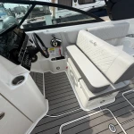2025 Sea Ray