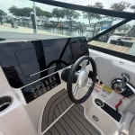 2025 Sea Ray