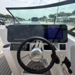2025 Sea Ray