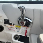 2025 Sea Ray