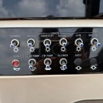 2025 Sea Ray