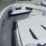 2026 Monterey