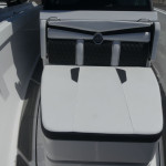 2026 Monterey