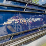 2027 Starcraft