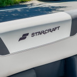 2026 Starcraft