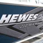 2027 Hewescraft
