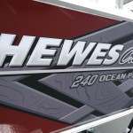 2027 Hewescraft