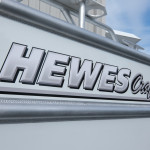 2026 Hewescraft