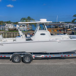 2027 Tidewater