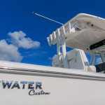 2027 Tidewater