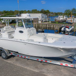 2027 Tidewater