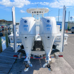 2027 Tidewater
