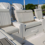 2027 Tidewater