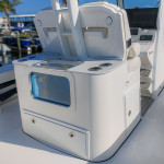 2027 Tidewater