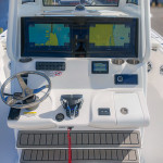 2027 Tidewater