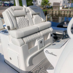 2027 Tidewater