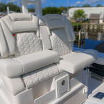 2027 Tidewater