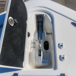 2027 Tidewater