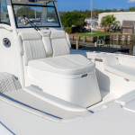 2027 Tidewater