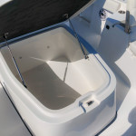 2027 Tidewater