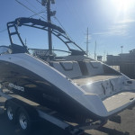 2026 Yamaha
